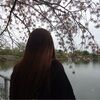 nessagc1